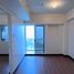 1 Bedroom Apartment for sale in Mandaluyong City, Eastern District, Mandaluyong City