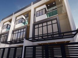 4 Bedroom Villa for sale in Manila International Airport LRT-1, Pasay City, Mandaluyong City