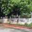 Terreno (Parcela) en venta en Quezon City, Metro Manila, Quezon City, Eastern District, Metro Manila