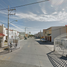2 Schlafzimmer Villa zu verkaufen in Irapuato, Guanajuato, Irapuato
