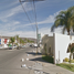 2 Schlafzimmer Villa zu verkaufen in Irapuato, Guanajuato, Irapuato