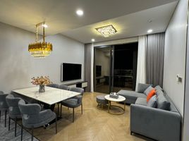 3 Habitación Departamento en alquiler en An Phu, Ho Chi Minh City, An Phu, District 2, Ho Chi Minh City, Vietnam