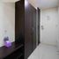 21 Bedroom House for sale in Gayungan, Surabaya, Gayungan