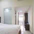 21 Bedroom House for sale in Gayungan, Surabaya, Gayungan