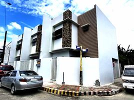 3 Bedroom Villa for sale in Quezon City, Eastern District, Quezon City