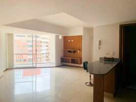 3 Habitación Apartamento en venta en Sabaneta, Antioquia, Sabaneta