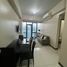 1 Bedroom Apartment for rent at The Florence Residence, Taguig City