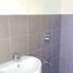 Appartement Studio à vendre à Pasig City, Metro Manila, Pasig City, Eastern District, Metro Manila, Philippines