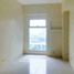 Appartement Studio à vendre à Pasig City, Metro Manila, Pasig City, Eastern District, Metro Manila, Philippines