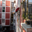 2 Schlafzimmer Wohnung zu verkaufen in Azcapotzalco, Mexico City, Azcapotzalco