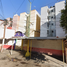 2 Schlafzimmer Wohnung zu verkaufen in Azcapotzalco, Mexico City, Azcapotzalco