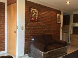 2 Schlafzimmer Wohnung zu verkaufen in Azcapotzalco, Mexico City, Azcapotzalco