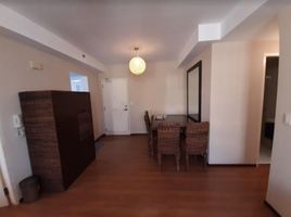 2 Bedroom Condo for sale in Cebu, Central Visayas, Lapu-Lapu City, Cebu