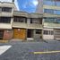 4 Bedroom Villa for sale in Calderon Carapungo, Pichincha, Calderon Carapungo