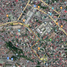  Grundstück zu verkaufen in Angeles City, Central Luzon, Angeles City, Pampanga, Central Luzon