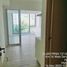 2 Habitación Departamento en venta en Paranaque City, Metro Manila, Paranaque City