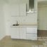 2 Habitación Departamento en venta en Paranaque City, Metro Manila, Paranaque City
