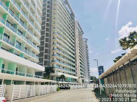 2 Habitación Departamento en venta en Paranaque City, Metro Manila, Paranaque City