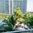 2 Habitación Departamento en venta en Paranaque City, Metro Manila, Paranaque City