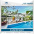 3 Bedroom House for sale in Amadeo, Calabarzon, Amadeo