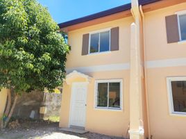 2 Bedroom Townhouse for sale in South Cotabato, Soccsksargen, General Santos City, South Cotabato