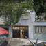 2 Habitación Apartamento en venta en Cuauhtemoc, Ciudad de México, Cuauhtemoc