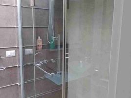 3 Habitación Casa en venta en Celaya, Guanajuato, Celaya
