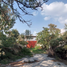  Terreno (Parcela) en venta en Tlahuac, Ciudad de México, Tlahuac