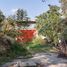  Terreno (Parcela) en venta en Tlahuac, Ciudad de México, Tlahuac