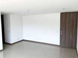 3 Habitación Apartamento en venta en Antioquia, Itagui, Antioquia