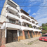 2 Schlafzimmer Appartement zu verkaufen in Puerto Vallarta, Jalisco, Puerto Vallarta