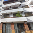 2 Schlafzimmer Appartement zu verkaufen in Puerto Vallarta, Jalisco, Puerto Vallarta
