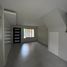 Maison 3 chambre à vendre à Cainta, Calabarzon, Cainta, Rizal, Calabarzon