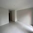 Maison 3 chambre à vendre à Cainta, Calabarzon, Cainta, Rizal, Calabarzon