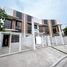 Maison 3 chambre à vendre à Cainta, Calabarzon, Cainta, Rizal, Calabarzon