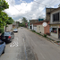 2 Bedroom House for sale in Tuxtla Gutierrez, Chiapas, Tuxtla Gutierrez, Chiapas