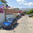 2 Bedroom House for sale in Tuxtla Gutierrez, Chiapas, Tuxtla Gutierrez, Chiapas