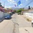 2 Bedroom House for sale in Tuxtla Gutierrez, Chiapas, Tuxtla Gutierrez, Chiapas