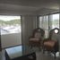 5 Bedroom Penthouse for sale in Jose Azueta Guerrero, Jose Azueta, Guerrero
