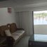 5 Bedroom Penthouse for sale in Jose Azueta Guerrero, Jose Azueta, Guerrero