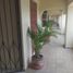 5 Habitación Ático en venta en Jose Azueta, Guerrero, Jose Azueta, Guerrero