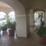 5 Bedroom Penthouse for sale in Jose Azueta Guerrero, Jose Azueta, Guerrero