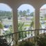 5 Bedroom Penthouse for sale in Jose Azueta Guerrero, Jose Azueta, Guerrero
