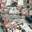 在墨西哥出售的 别墅, Guadalajara, Jalisco, 墨西哥