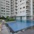 3 chambre Appartement for sale in Mandaluyong City, Eastern District, Mandaluyong City