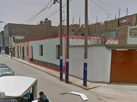  Grundstück zu verkaufen in Ate, Lima, Ate, Lima, Lima, Peru