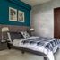 Condominium 2 chambre à vendre à Quezon City, Metro Manila, Quezon City