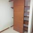 3 Habitación Apartamento en venta en Antioquia, Medellín, Antioquia