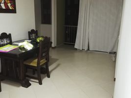 3 Habitación Apartamento en venta en Parque de los Pies Descalzos, Medellín, Medellín