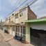 在Juanacatlan, Jalisco出售的3 卧室 屋, Juanacatlan